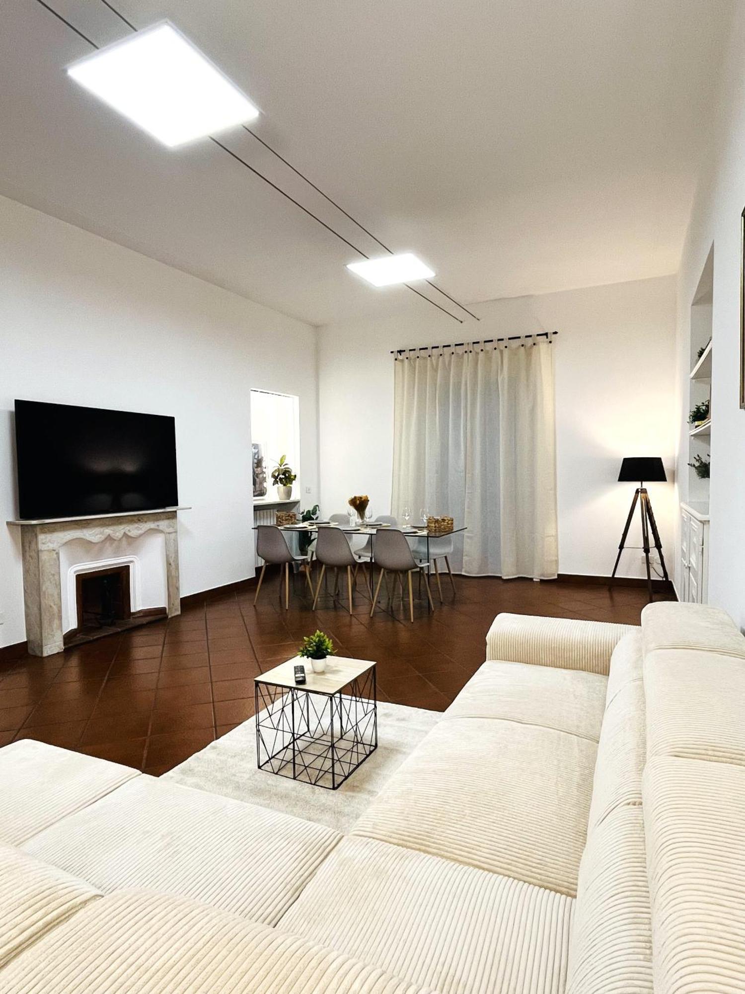 La Casa Di Mek Sanremo