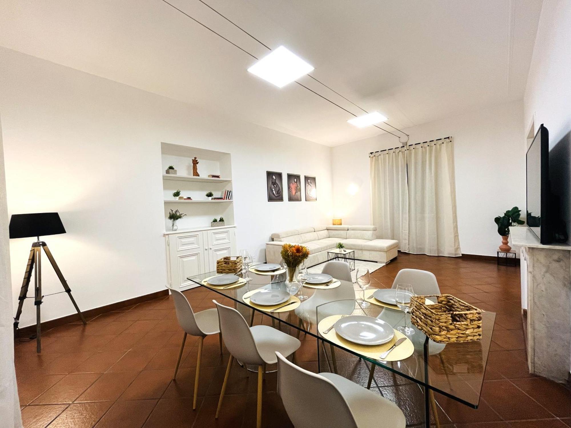 Appartamento La Casa Di Mek Sanremo